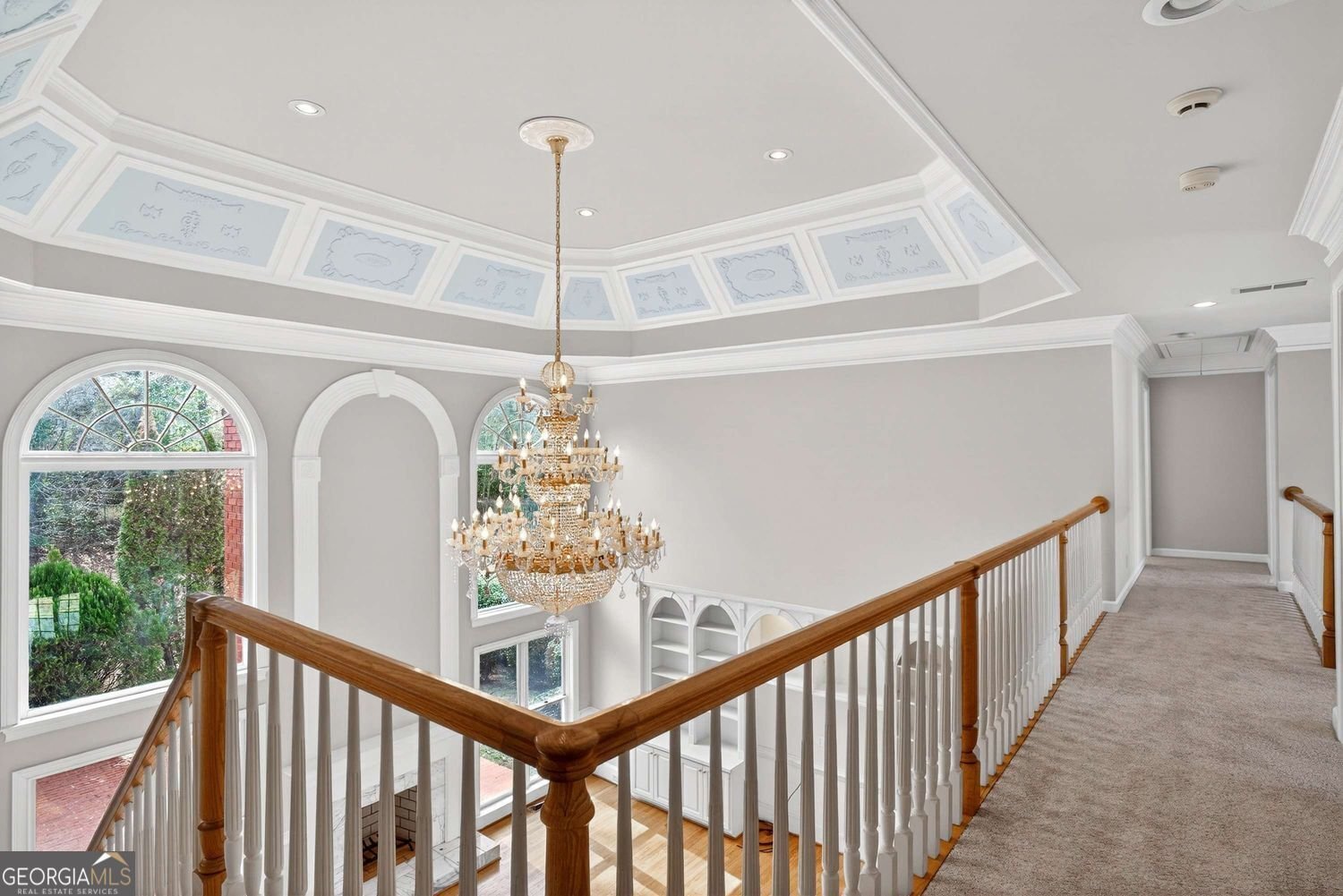 235 Summerhouse Lane Sandy Springs - Photo 31