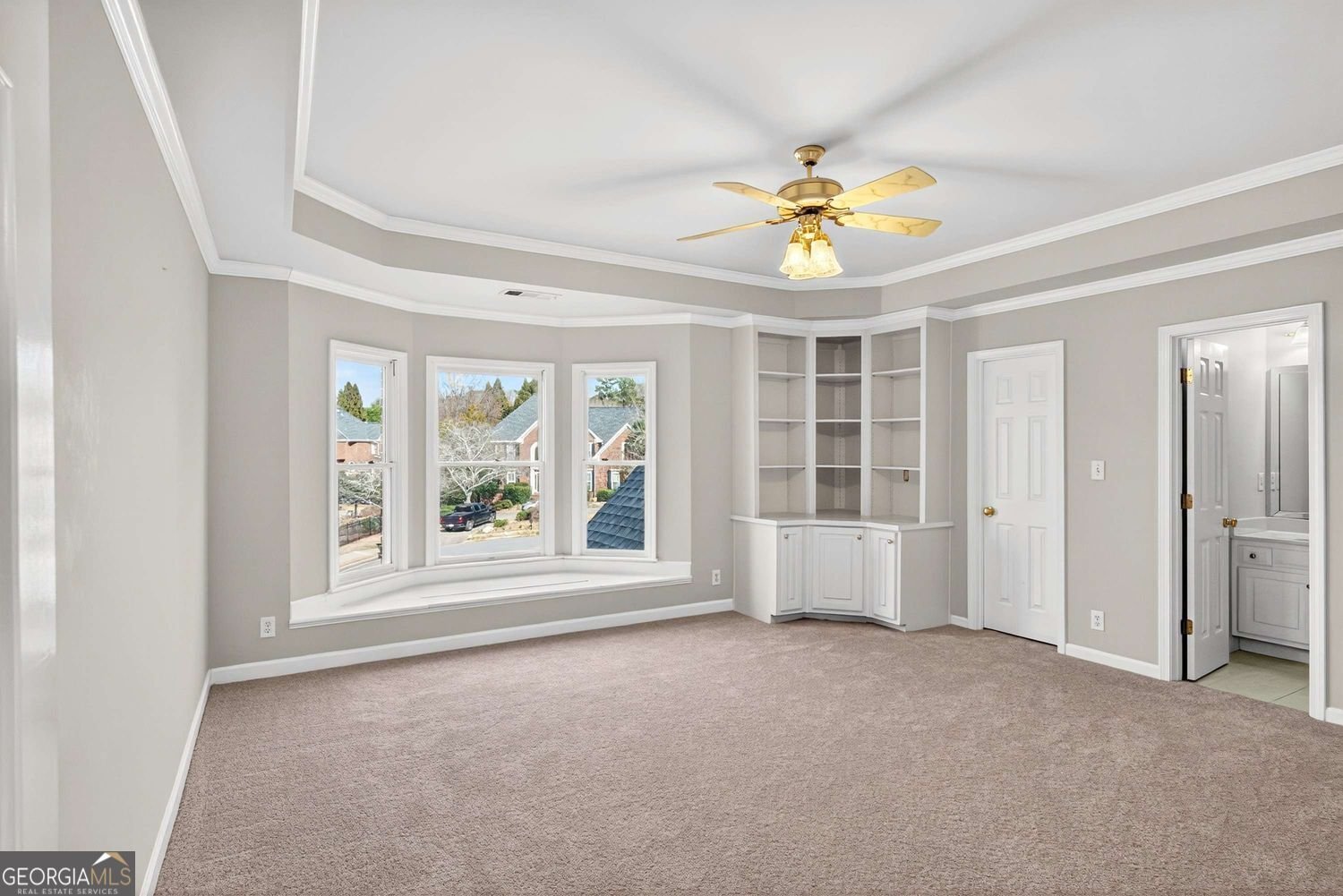 235 Summerhouse Lane Sandy Springs - Photo 33