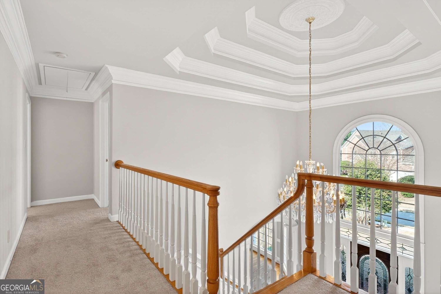 235 Summerhouse Lane Sandy Springs - Photo 34