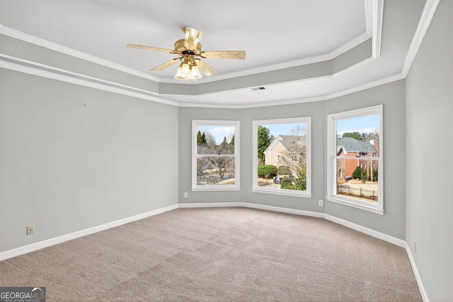 235 Summerhouse Lane Sandy Springs - Photo 35