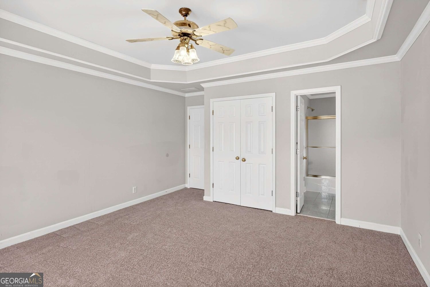 235 Summerhouse Lane Sandy Springs - Photo 36