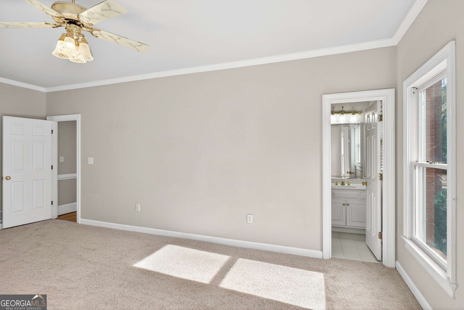 235 Summerhouse Lane Sandy Springs - Photo 37