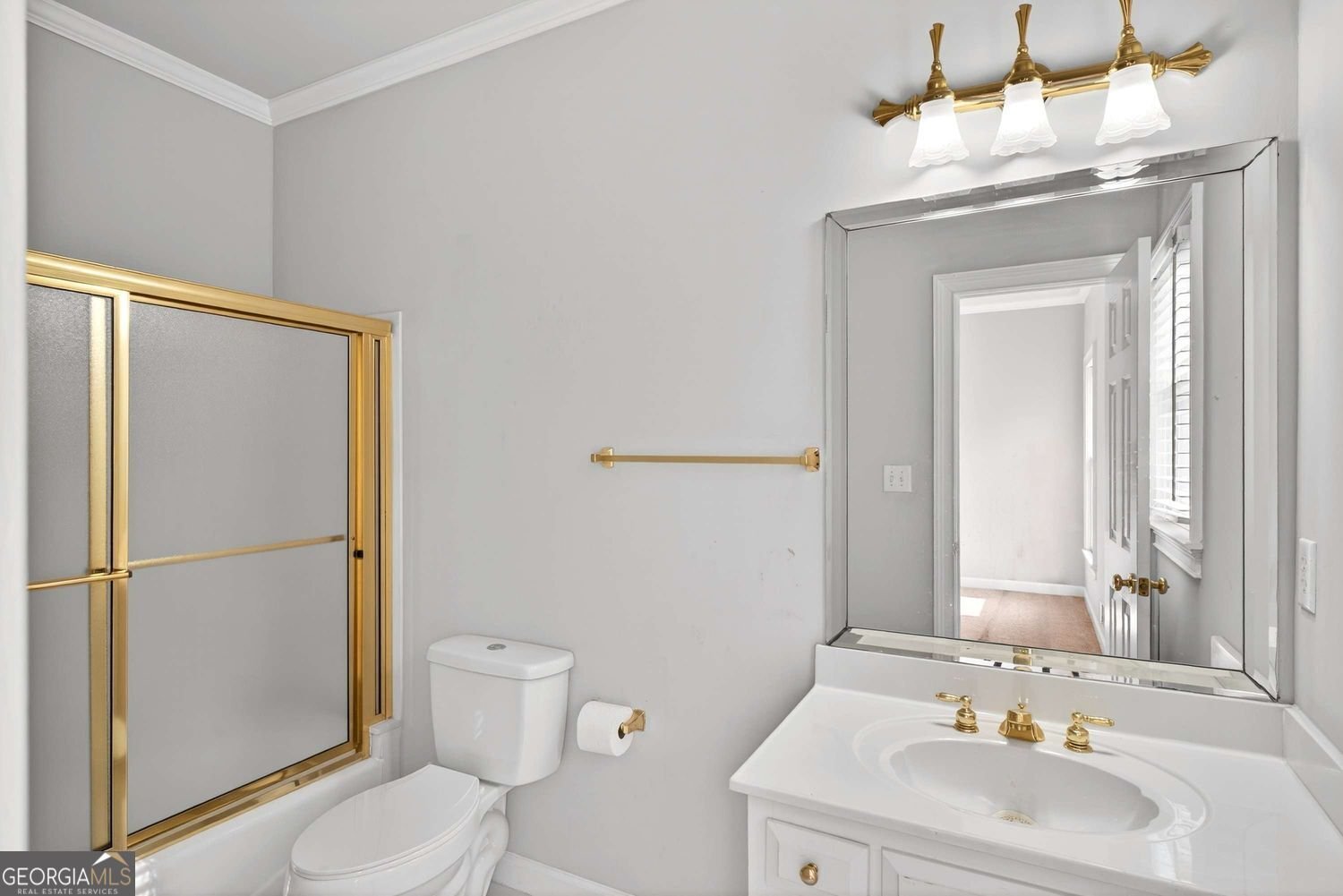 235 Summerhouse Lane Sandy Springs - Photo 38