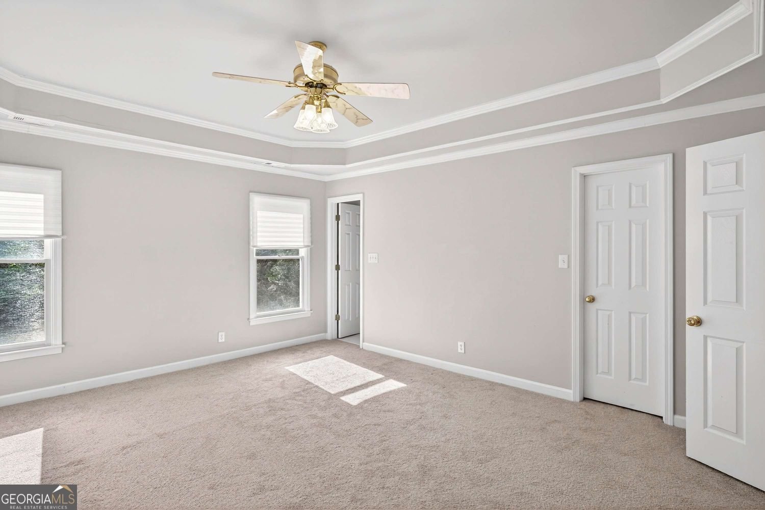 235 Summerhouse Lane Sandy Springs - Photo 39