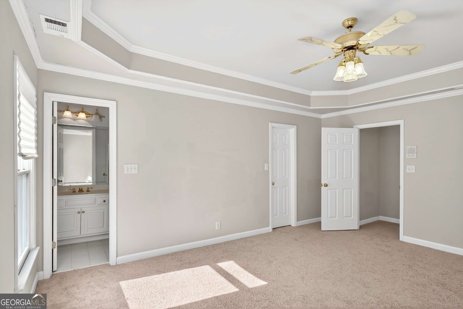 235 Summerhouse Lane Sandy Springs - Photo 40