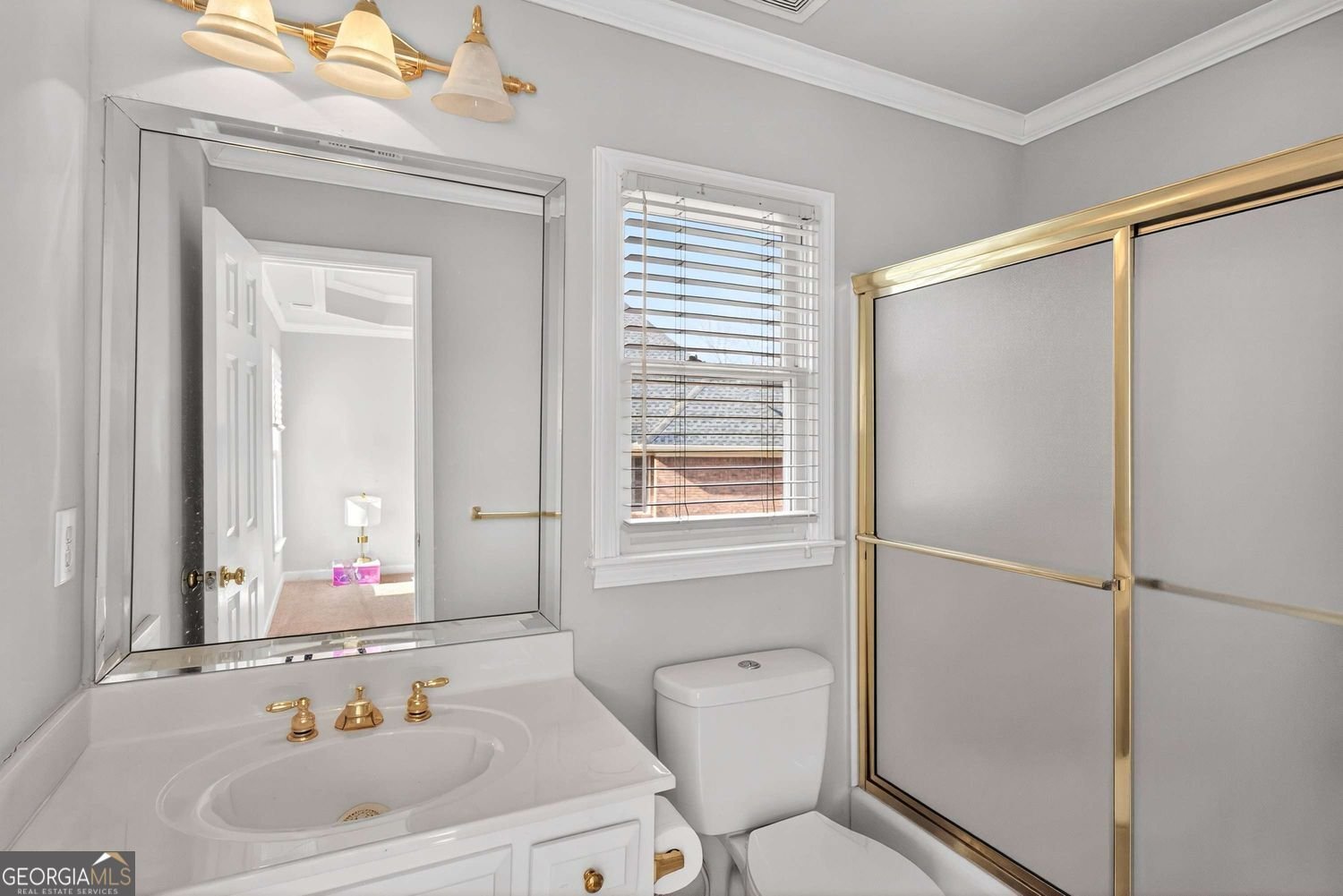 235 Summerhouse Lane Sandy Springs - Photo 41