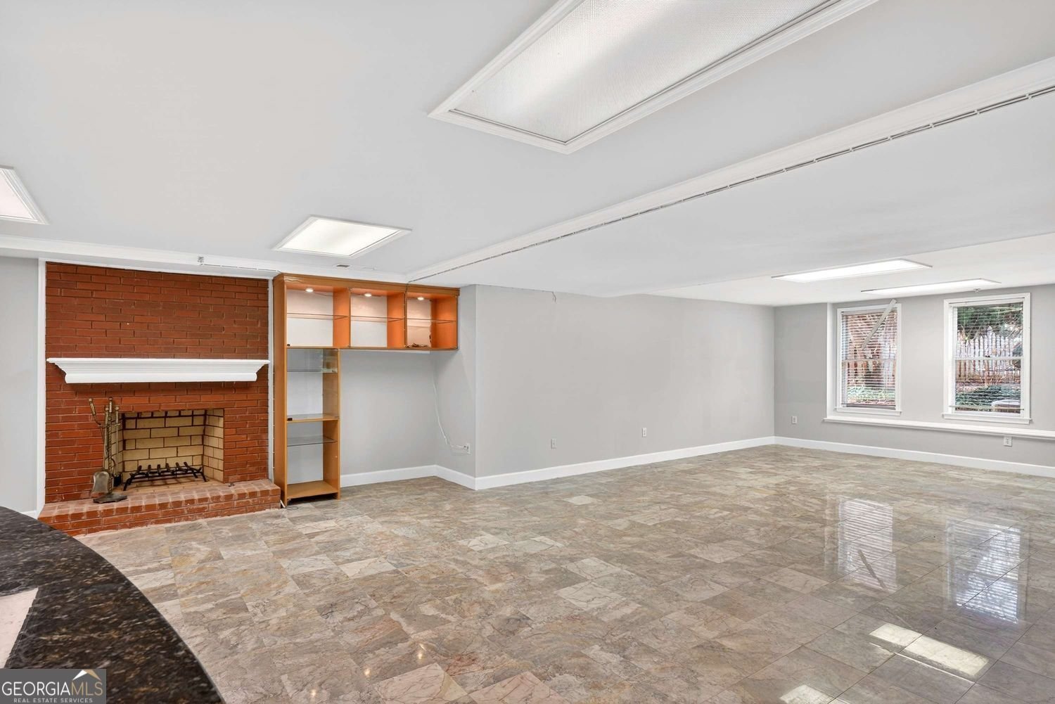 235 Summerhouse Lane Sandy Springs - Photo 43