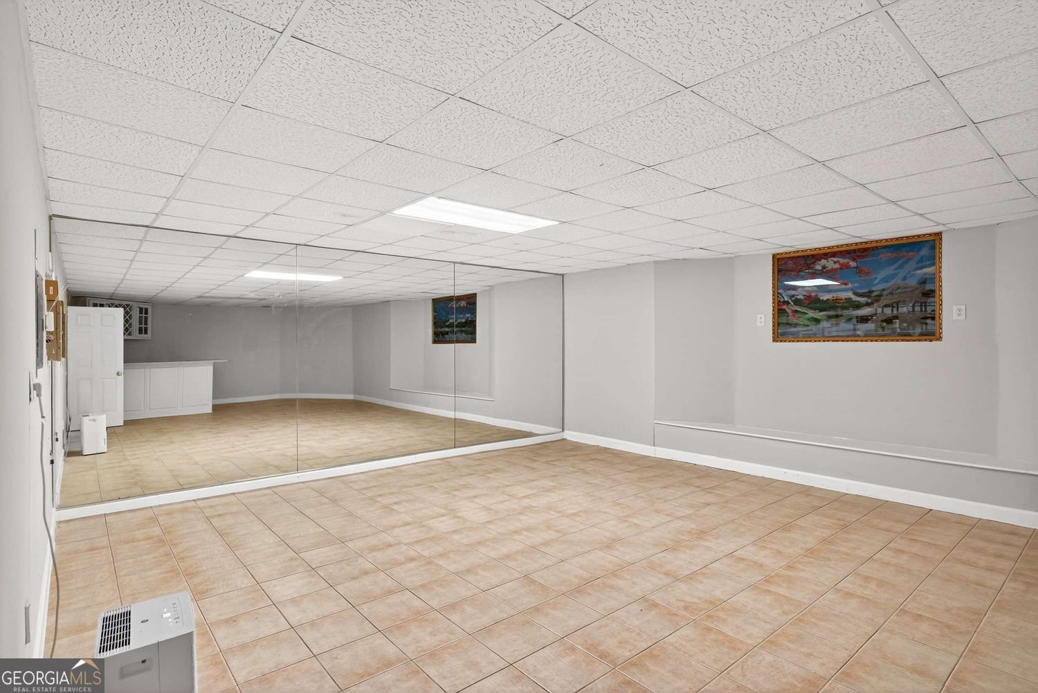 235 Summerhouse Lane Sandy Springs - Photo 47