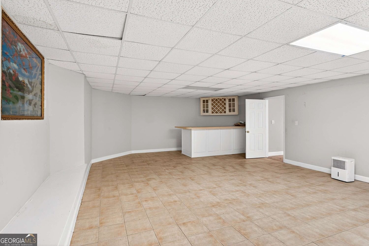 235 Summerhouse Lane Sandy Springs - Photo 48