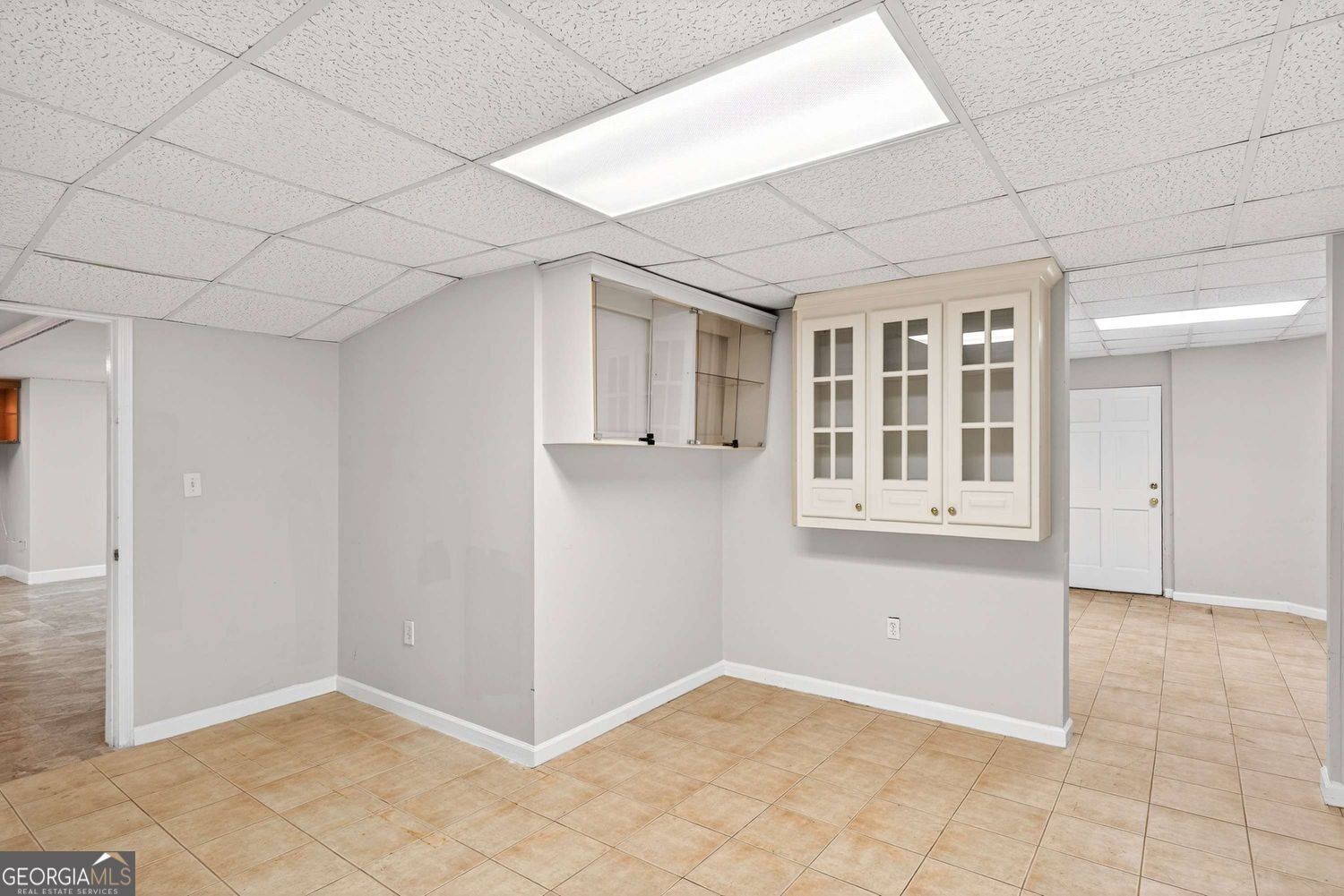 235 Summerhouse Lane Sandy Springs - Photo 49