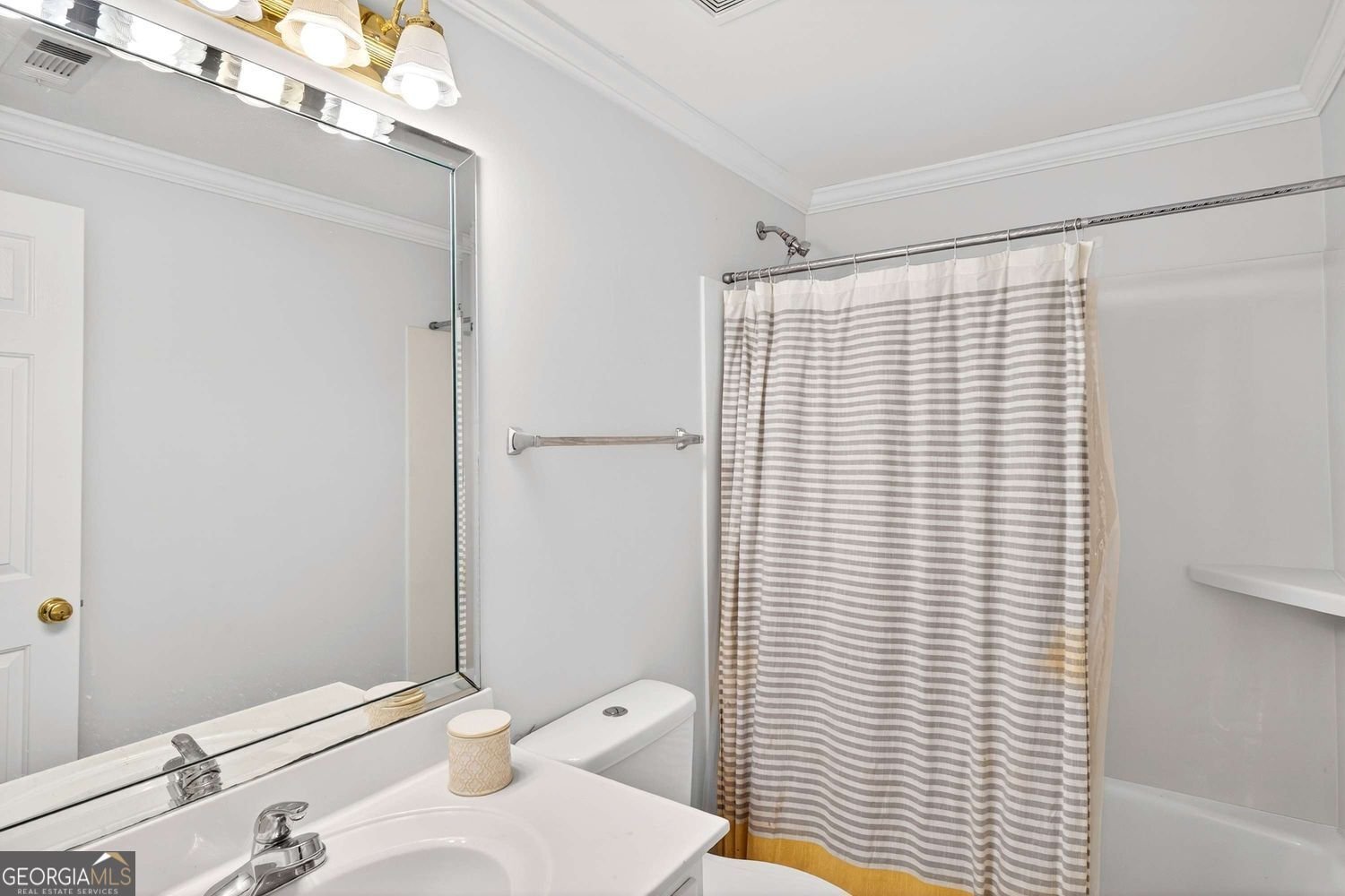 235 Summerhouse Lane Sandy Springs - Photo 50