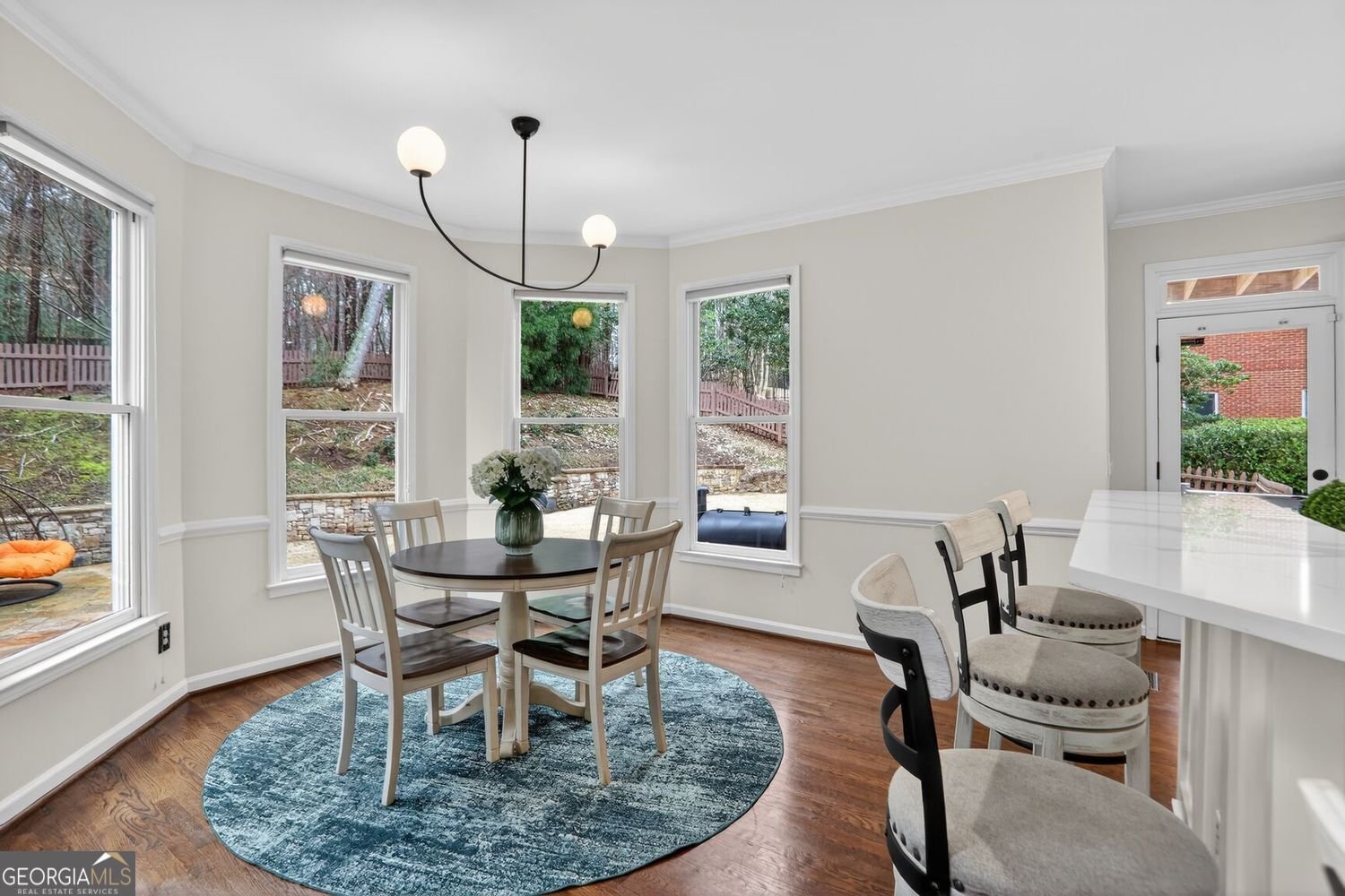 14480 Morning Mountain Way Milton - Photo 10