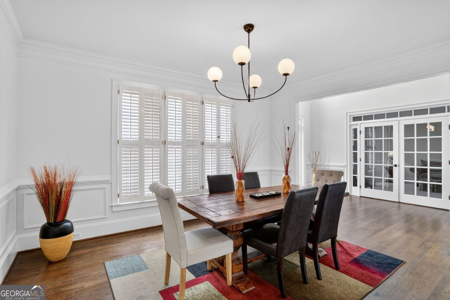 14480 Morning Mountain Way Milton - Photo 11