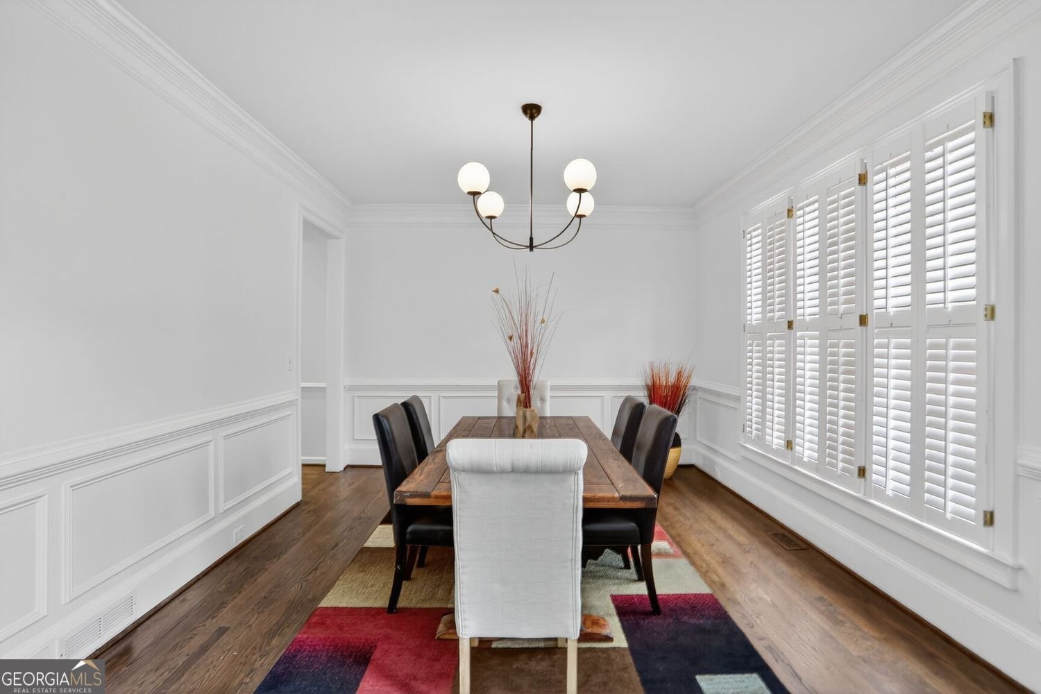 14480 Morning Mountain Way Milton - Photo 12