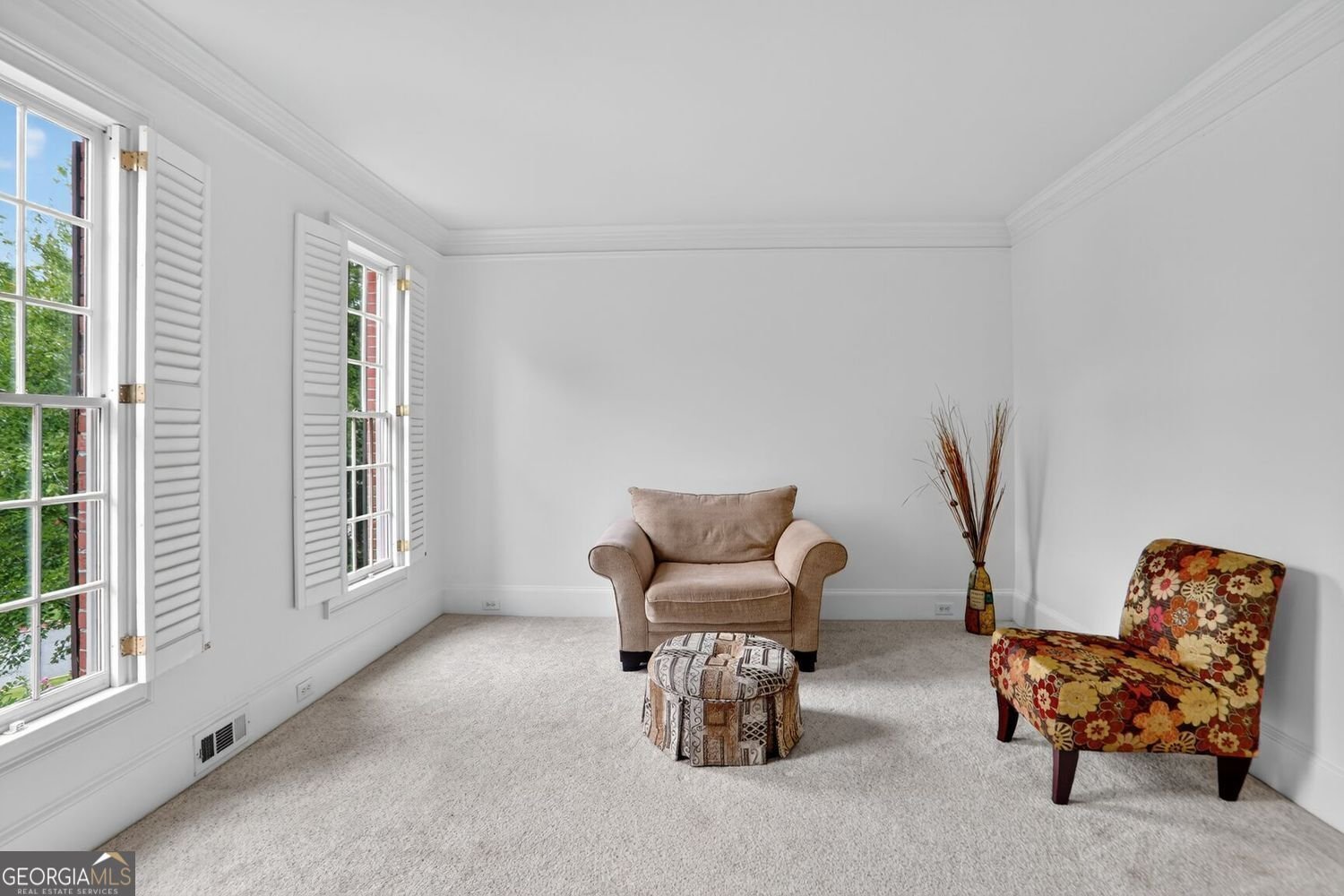 14480 Morning Mountain Way Milton - Photo 13