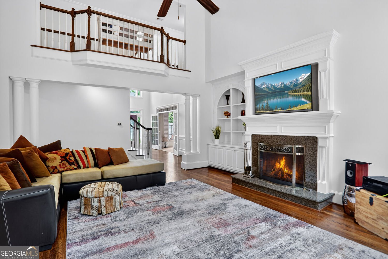 14480 Morning Mountain Way Milton - Photo 15