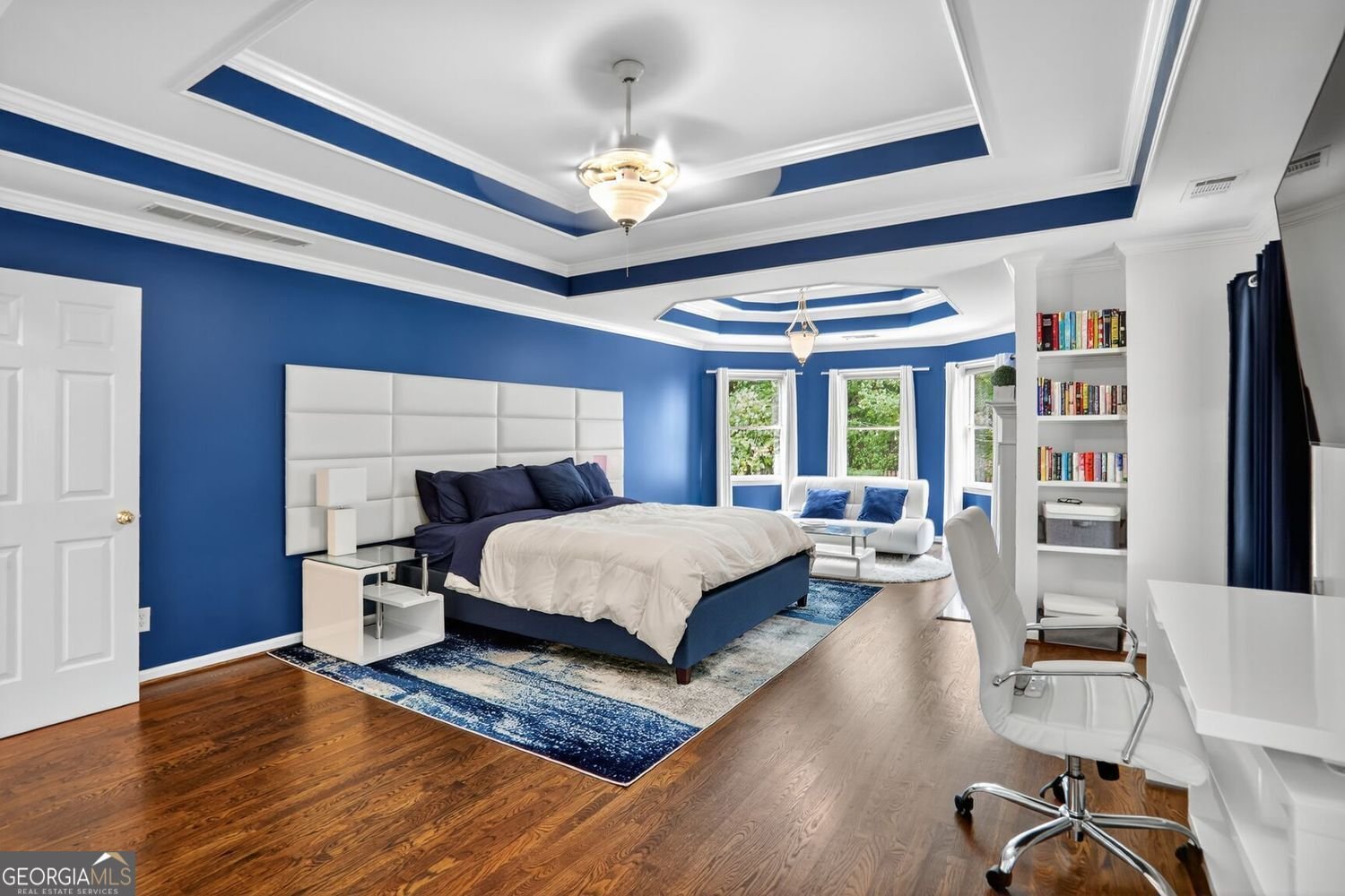 14480 Morning Mountain Way Milton - Photo 21