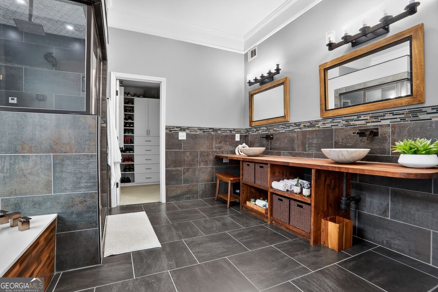 14480 Morning Mountain Way Milton - Photo 24