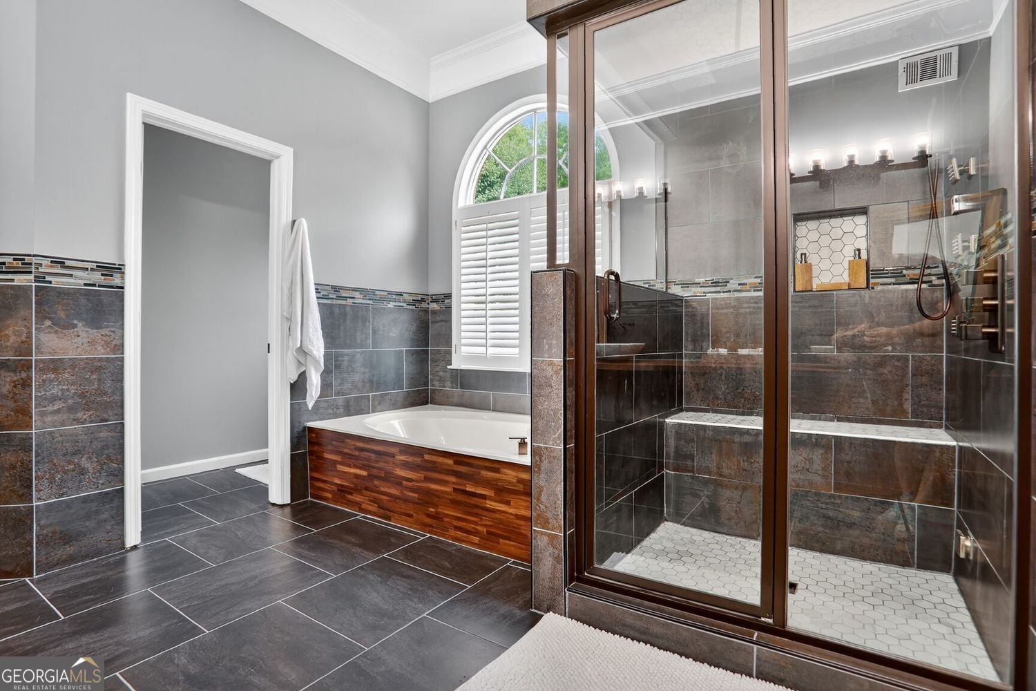 14480 Morning Mountain Way Milton - Photo 26