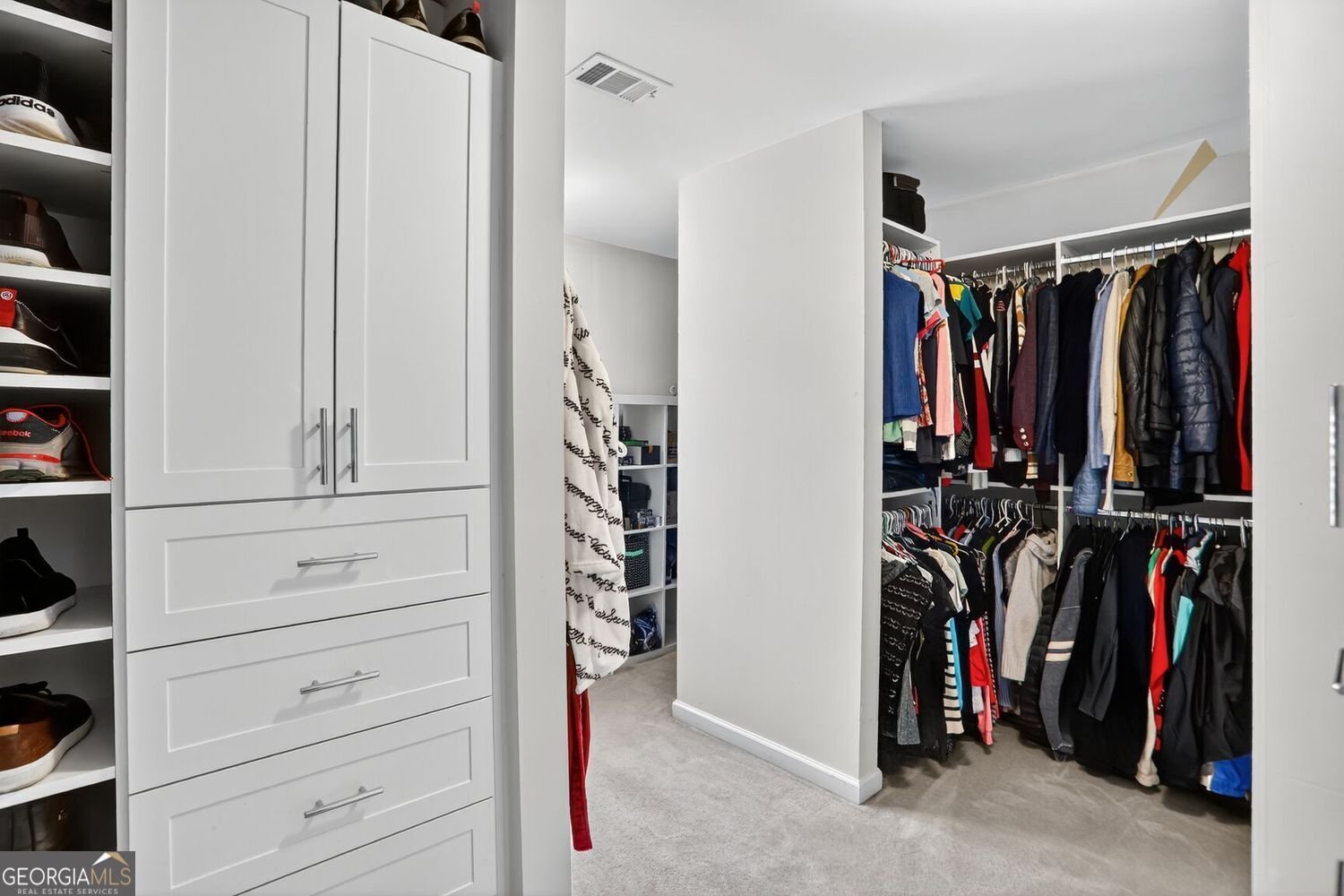 14480 Morning Mountain Way Milton - Photo 27