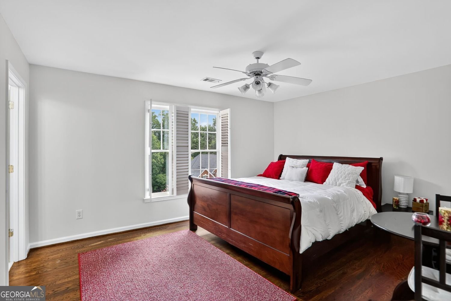 14480 Morning Mountain Way Milton - Photo 30