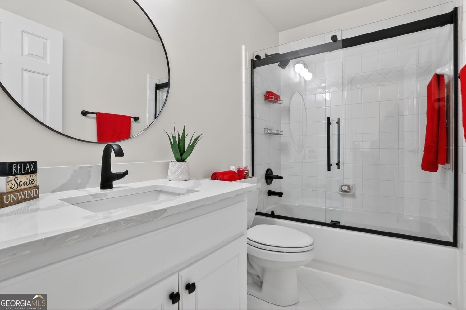 14480 Morning Mountain Way Milton - Photo 31