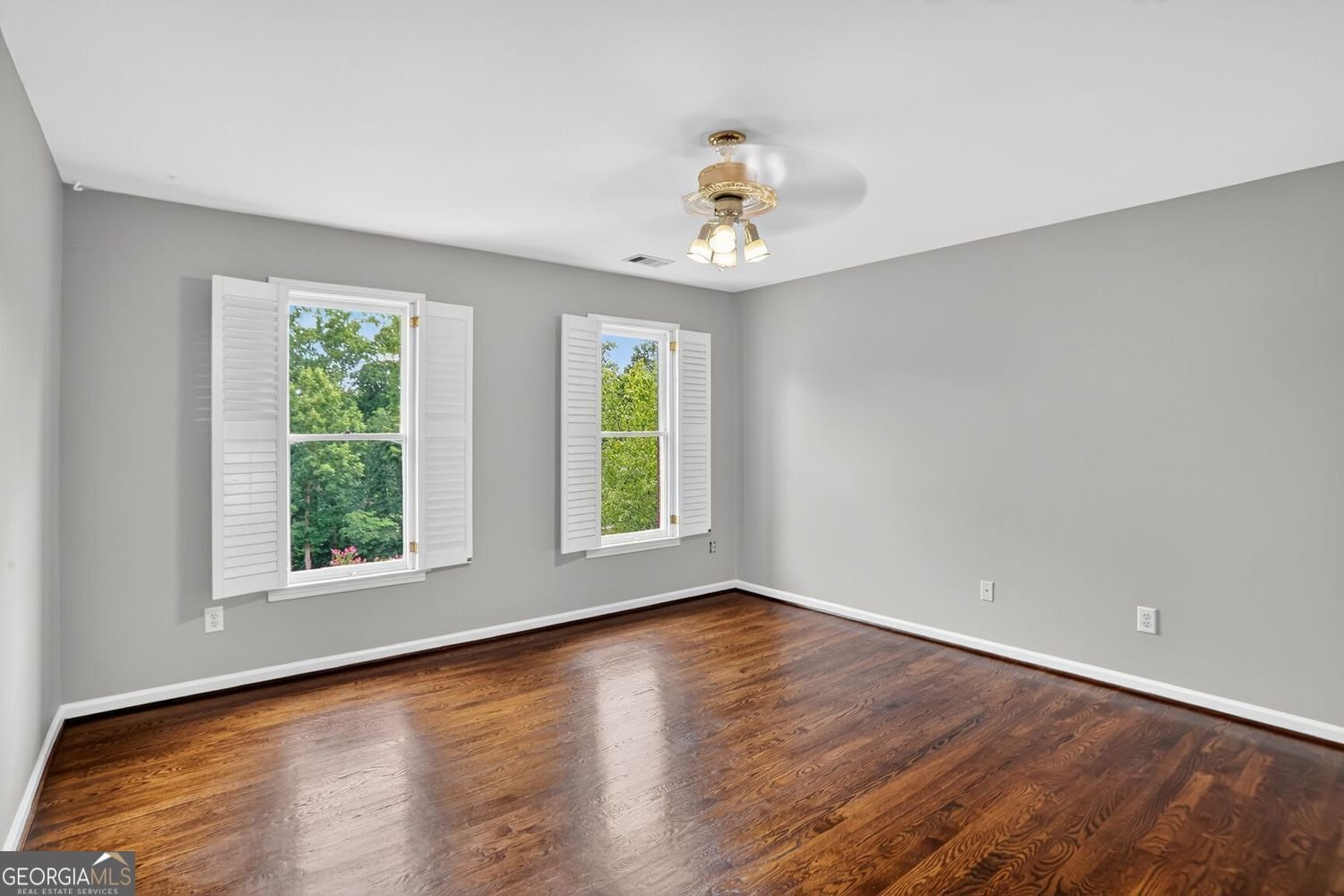 14480 Morning Mountain Way Milton - Photo 34