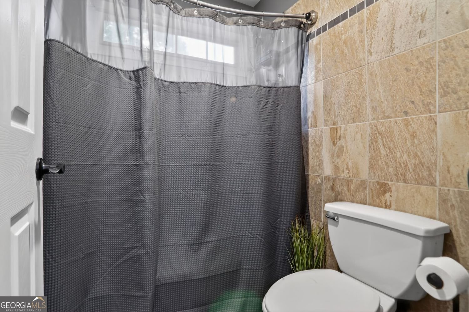 14480 Morning Mountain Way Milton - Photo 36