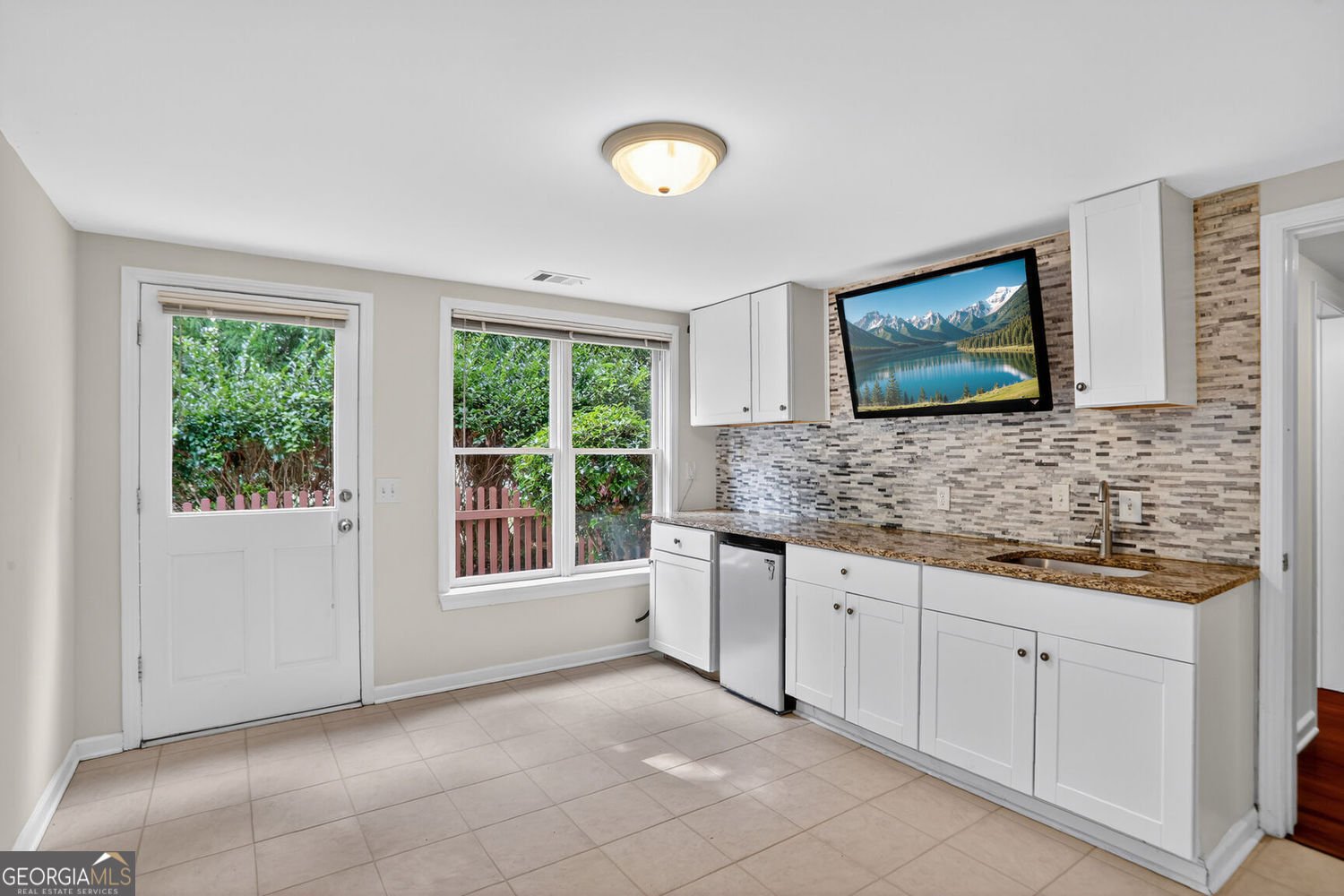 14480 Morning Mountain Way Milton - Photo 39