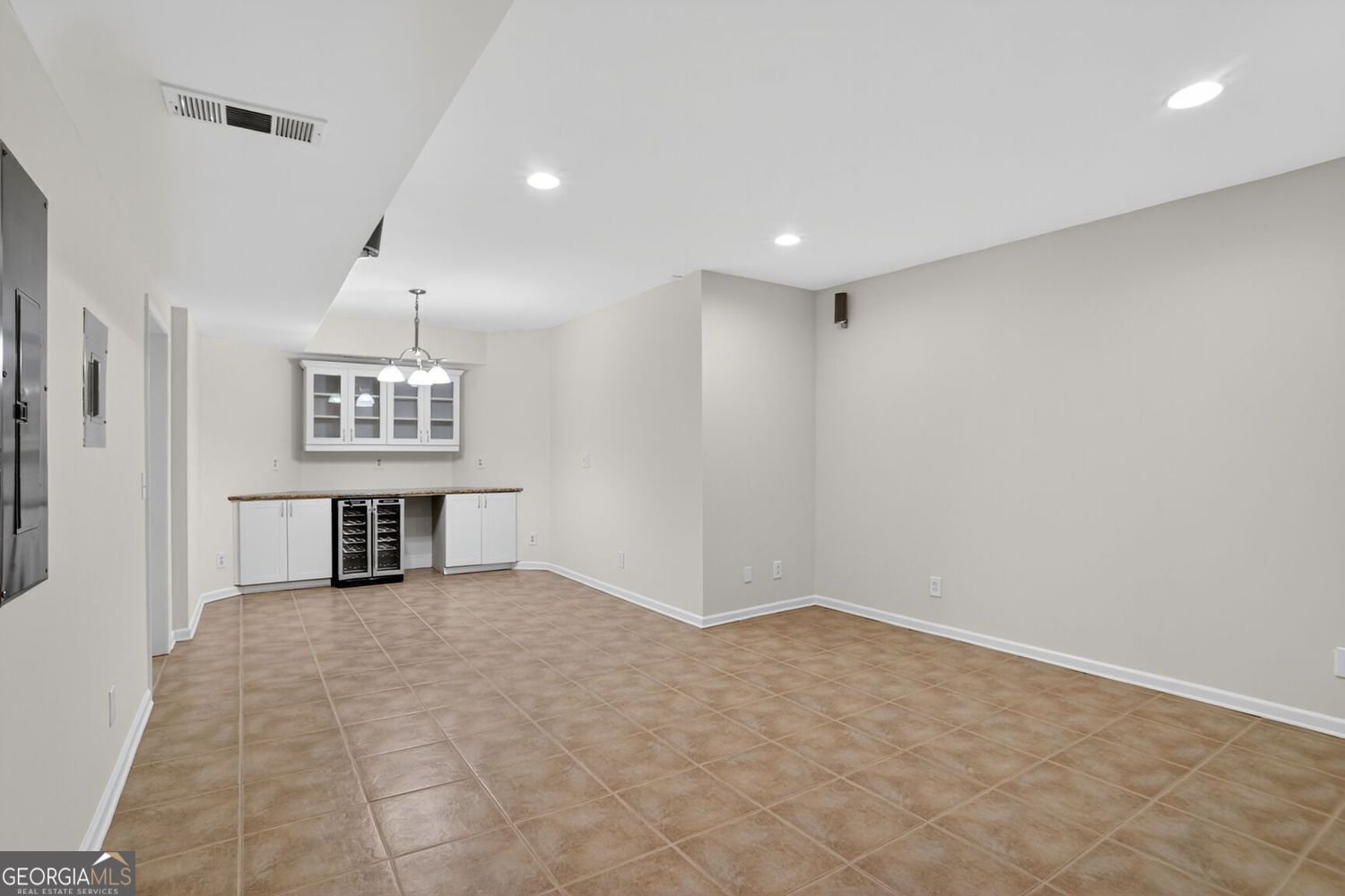 14480 Morning Mountain Way Milton - Photo 41