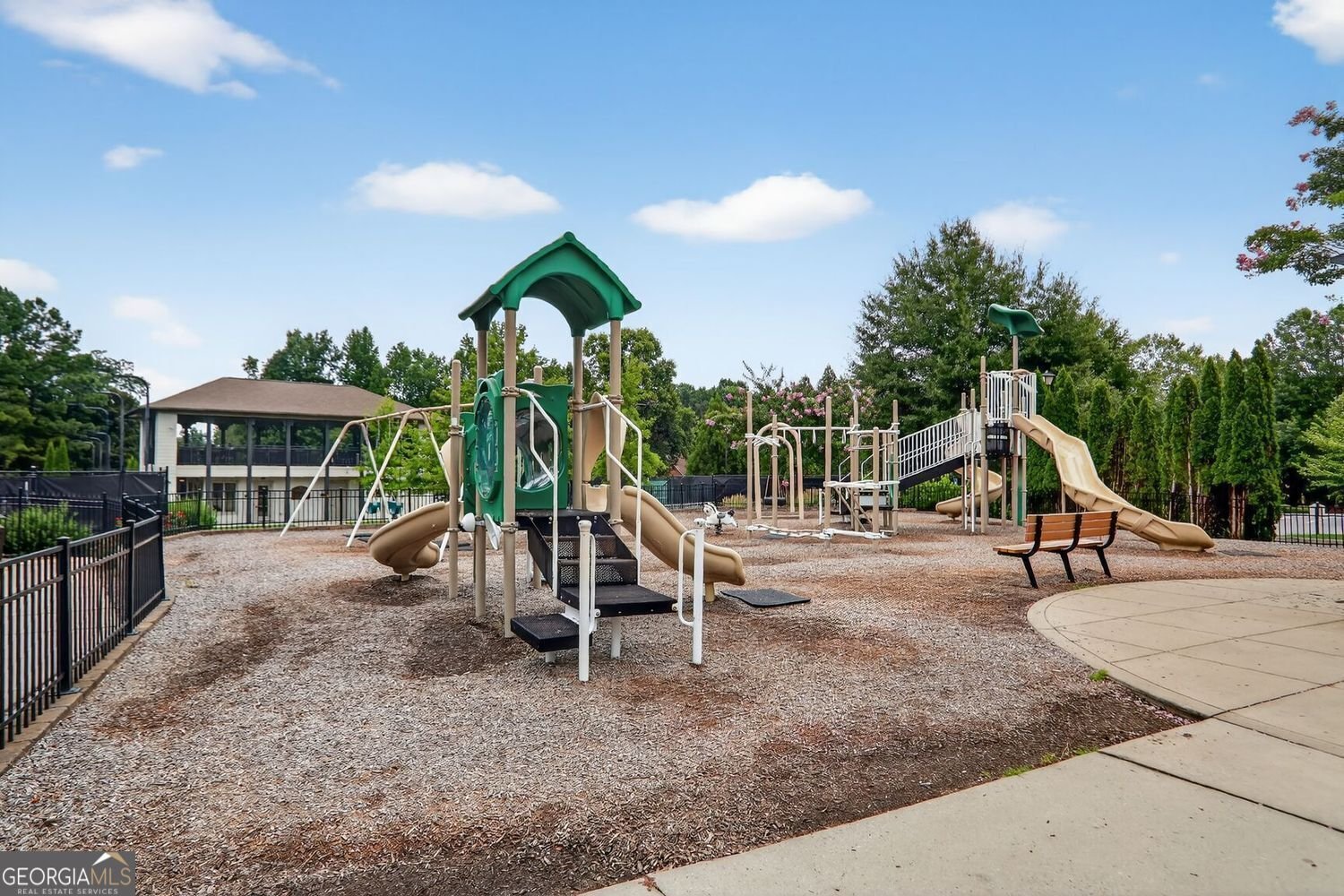 14480 Morning Mountain Way Milton - Photo 55