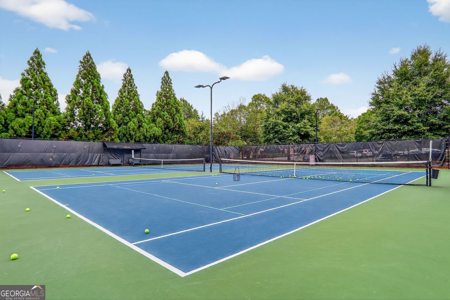 14480 Morning Mountain Way Milton - Photo 56