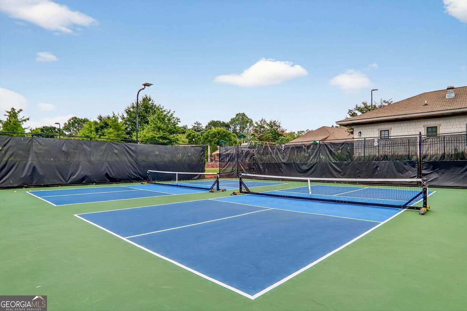 14480 Morning Mountain Way Milton - Photo 57