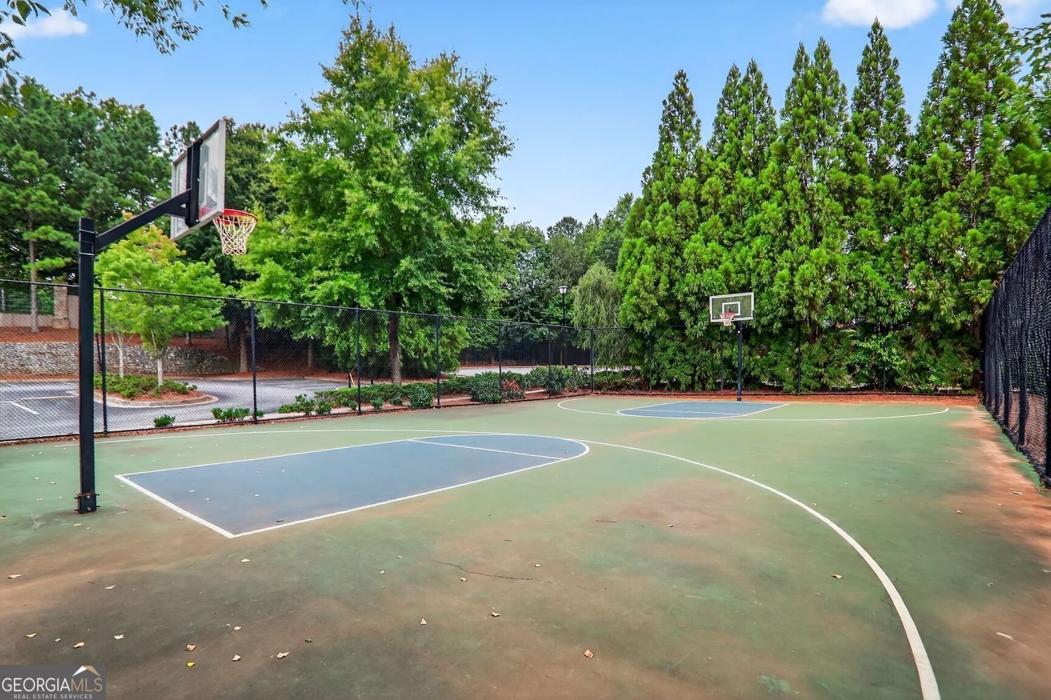 14480 Morning Mountain Way Milton - Photo 58