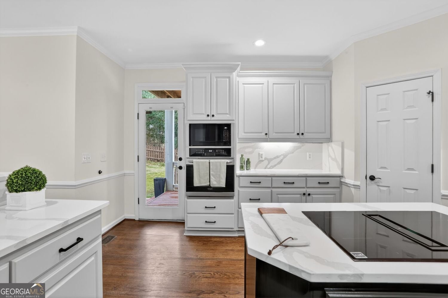 14480 Morning Mountain Way Milton - Photo 7