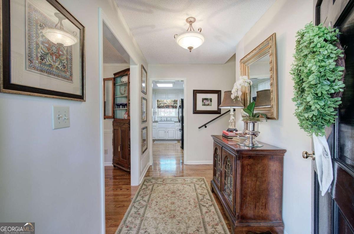 27 Walnut Drive Cartersville - Photo 10