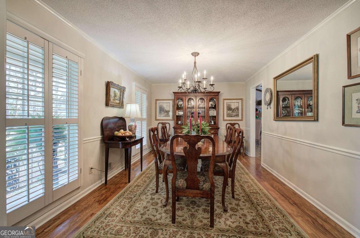 27 Walnut Drive Cartersville - Photo 11