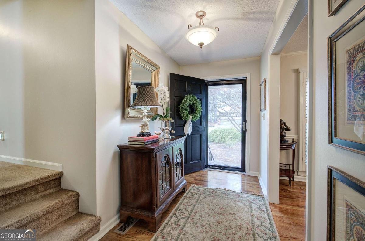 27 Walnut Drive Cartersville - Photo 12