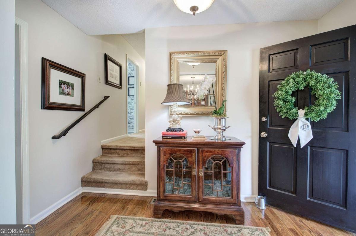 27 Walnut Drive Cartersville - Photo 13