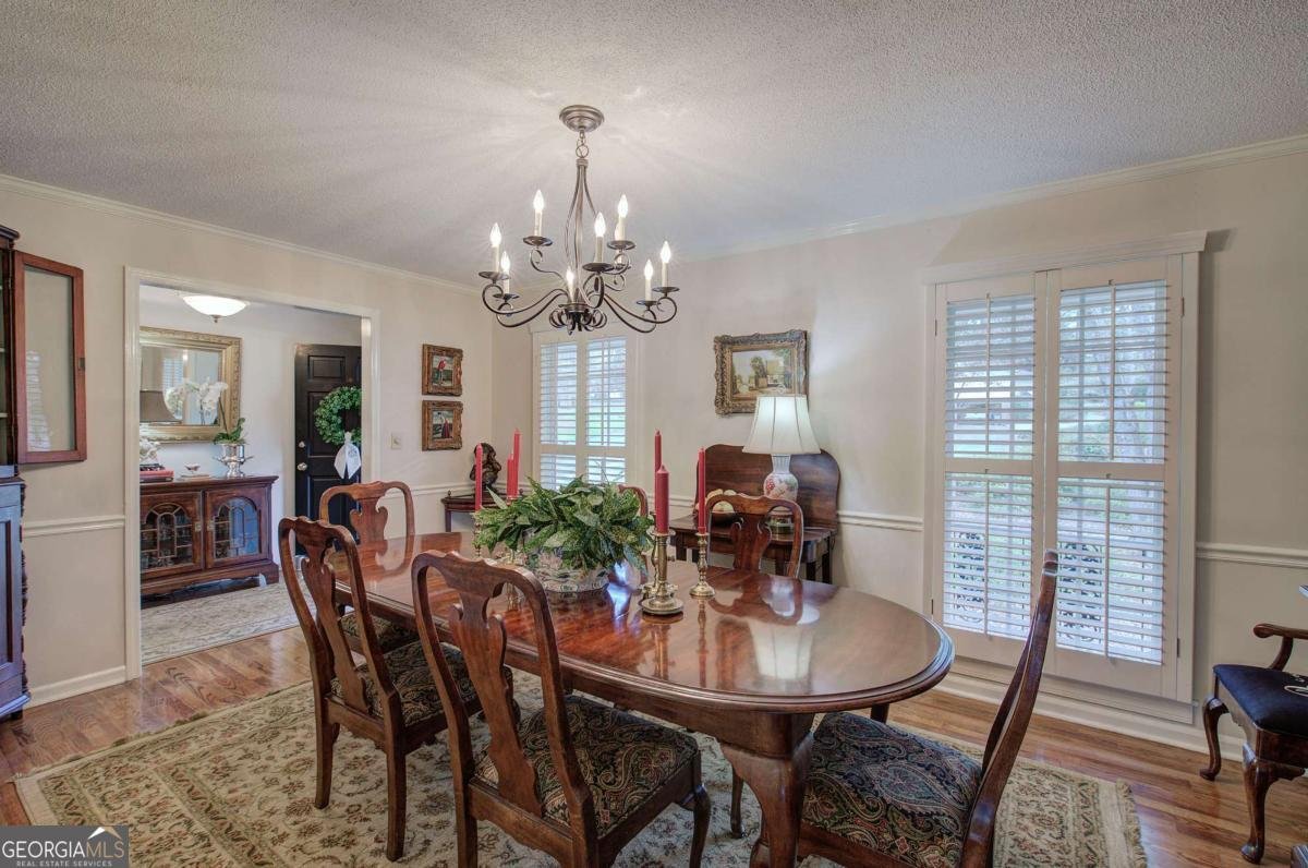 27 Walnut Drive Cartersville - Photo 14