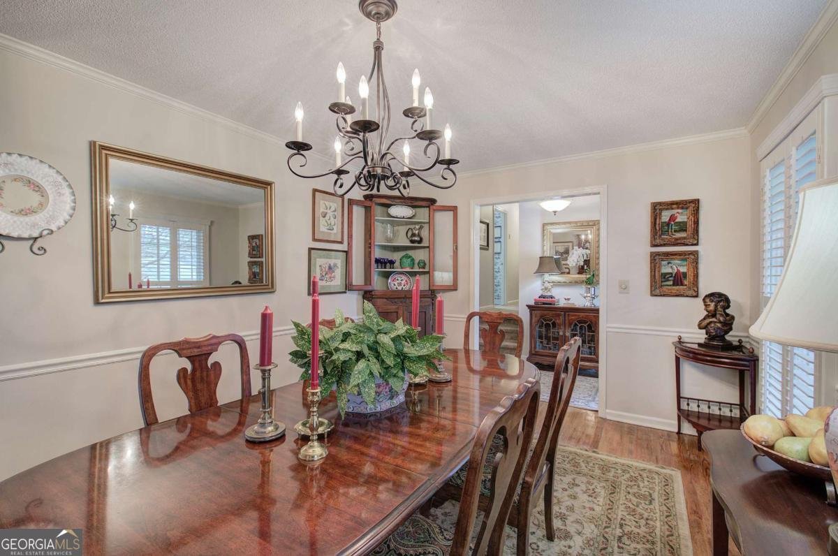 27 Walnut Drive Cartersville - Photo 15