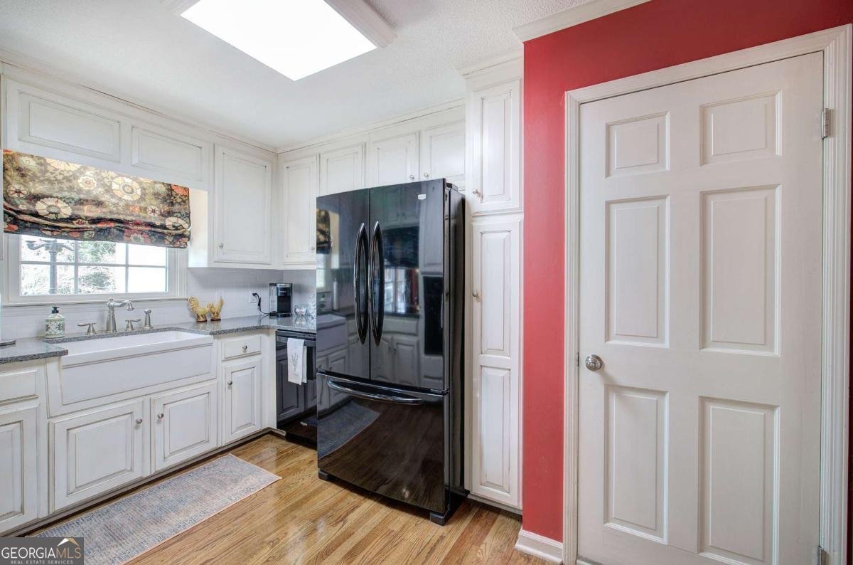 27 Walnut Drive Cartersville - Photo 22