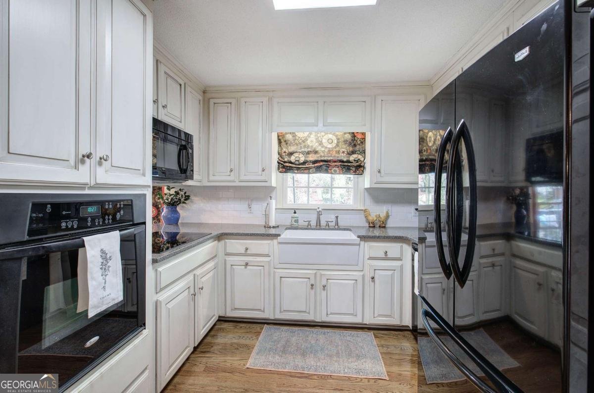 27 Walnut Drive Cartersville - Photo 23