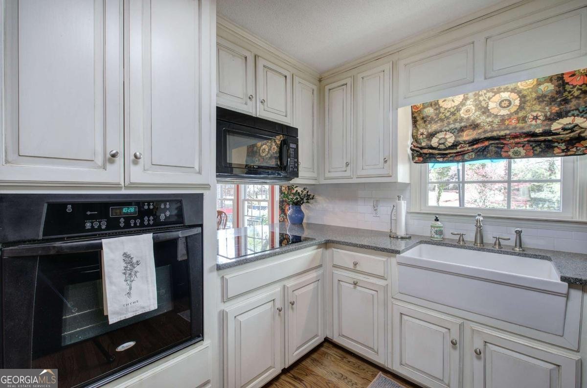 27 Walnut Drive Cartersville - Photo 24