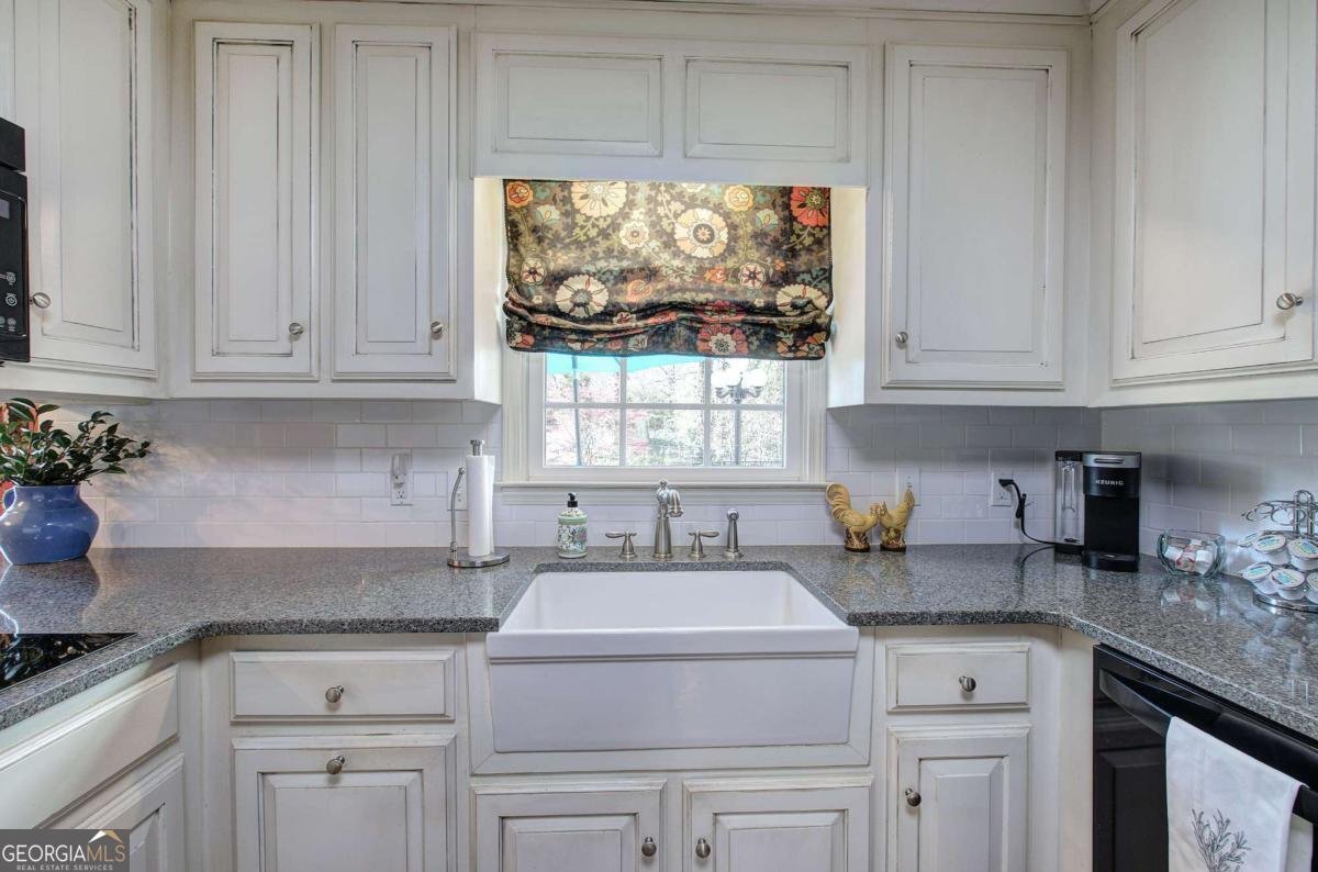 27 Walnut Drive Cartersville - Photo 25