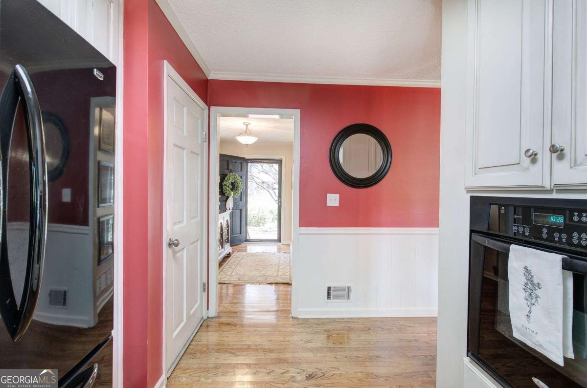 27 Walnut Drive Cartersville - Photo 26