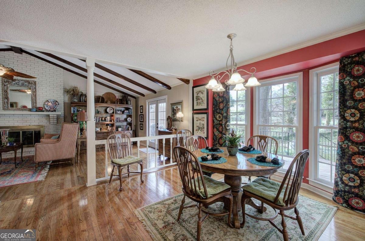 27 Walnut Drive Cartersville - Photo 27