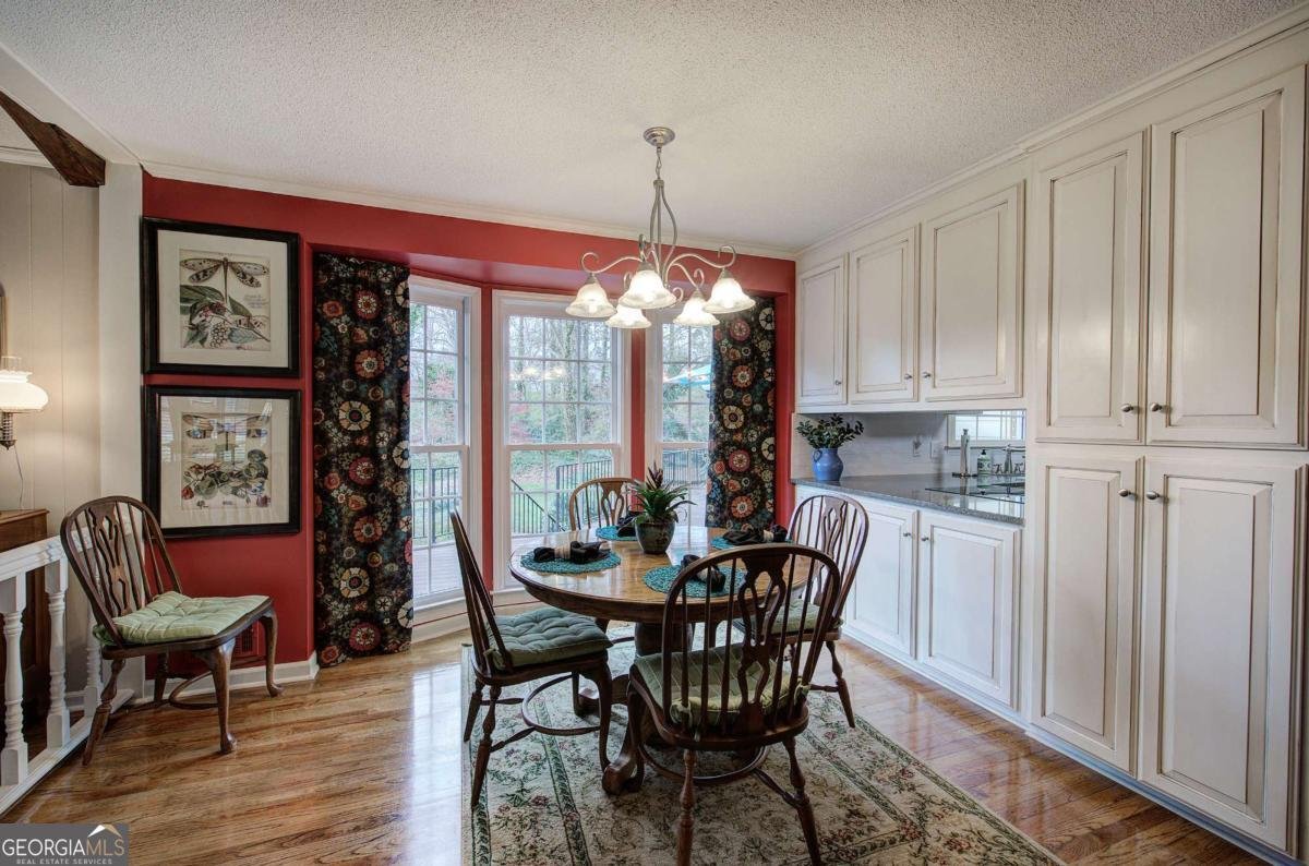 27 Walnut Drive Cartersville - Photo 28