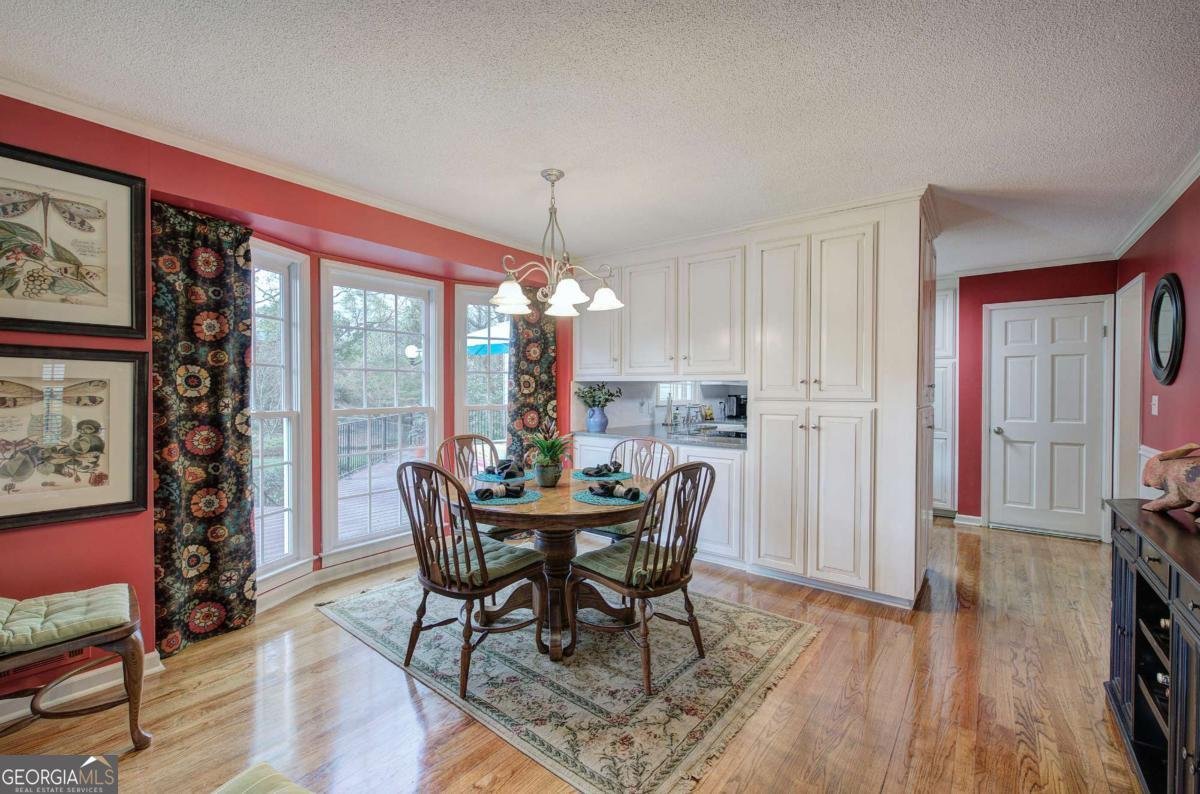 27 Walnut Drive Cartersville - Photo 29