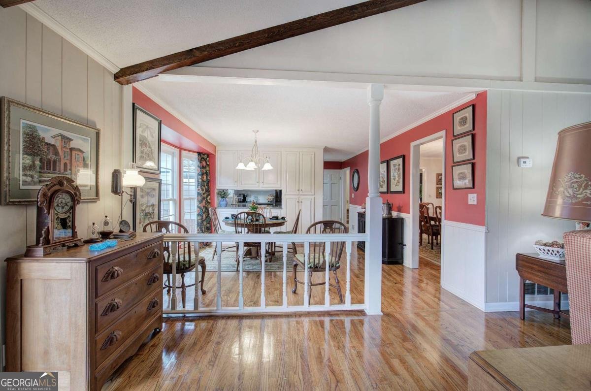 27 Walnut Drive Cartersville - Photo 30